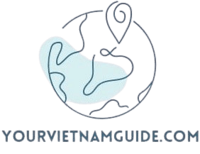 yourvietnameguide